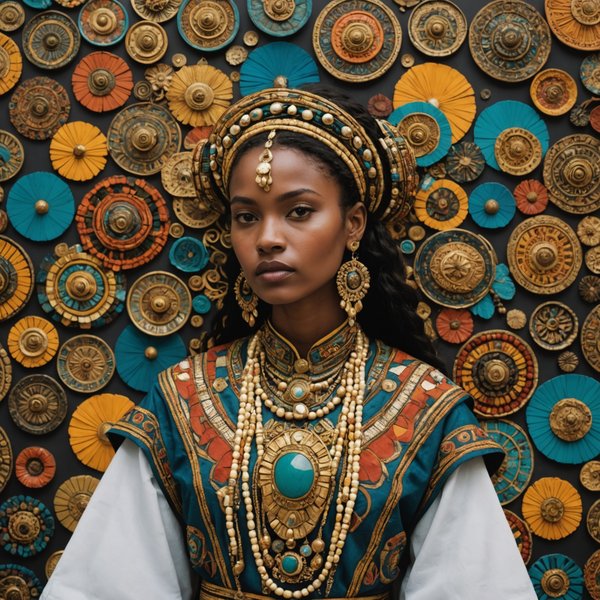 Les tendances culturelles émergentes de la décennie