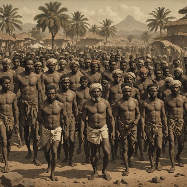 Évolution culturelle : comment les tendances façonnent notre société