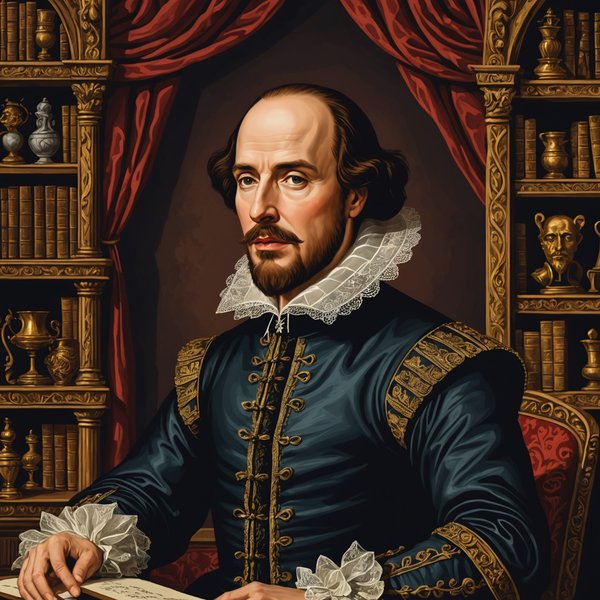 Comment les œuvres de Shakespeare sont-elles adaptées pour le théâtre moderne ?