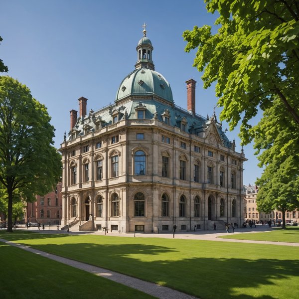 Comment réduire les émissions de gaz à effet de serre dans les bâtiments anciens ?