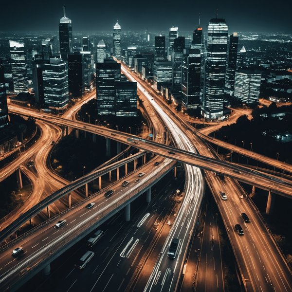 Quels sont les défis et opportunités d'une carrière en tant que gestionnaire de la sécurité des systèmes de transport intelligents?