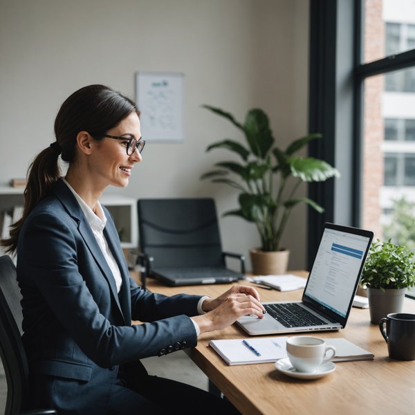 Comment les entreprises peuvent-elles adopter des pratiques de travail flexibles?