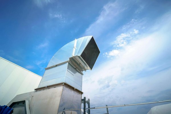 Quelle ventilation pour un restaurant : les essentiels à savoir