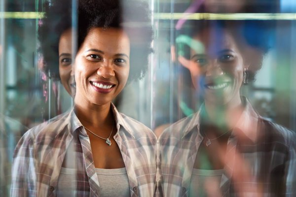 Inspirez-vous avec ces recettes de cuisine innovantes