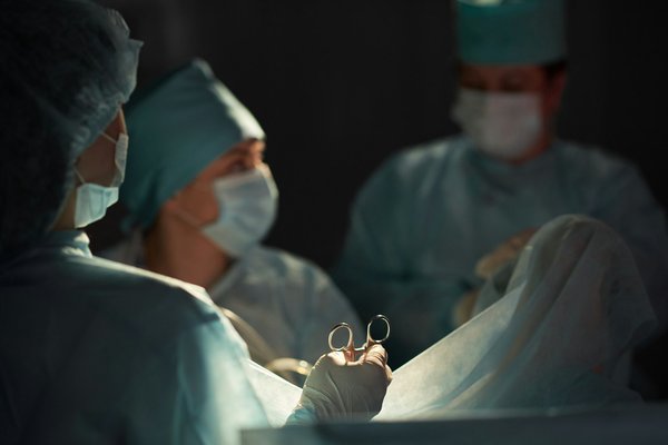 Développez des compétences essentielles en formation d'entreprise