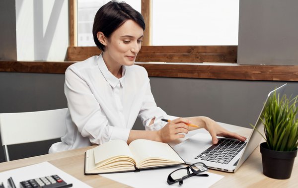 Découvrez comment maximiser votre patrimoine sur cabinetattitudepatrimoine.fr