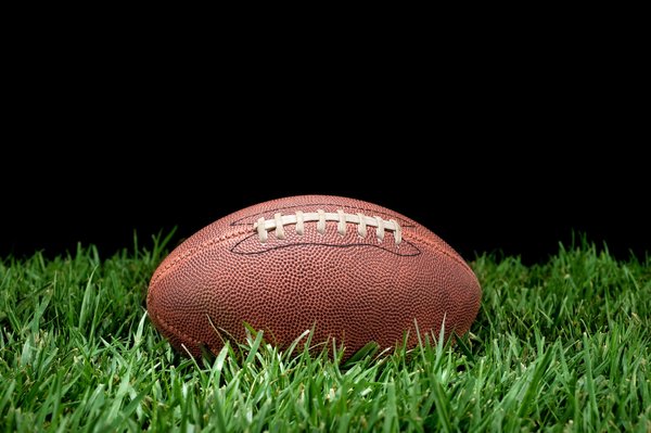 Explore notre guide complet sur le football et ses enjeux